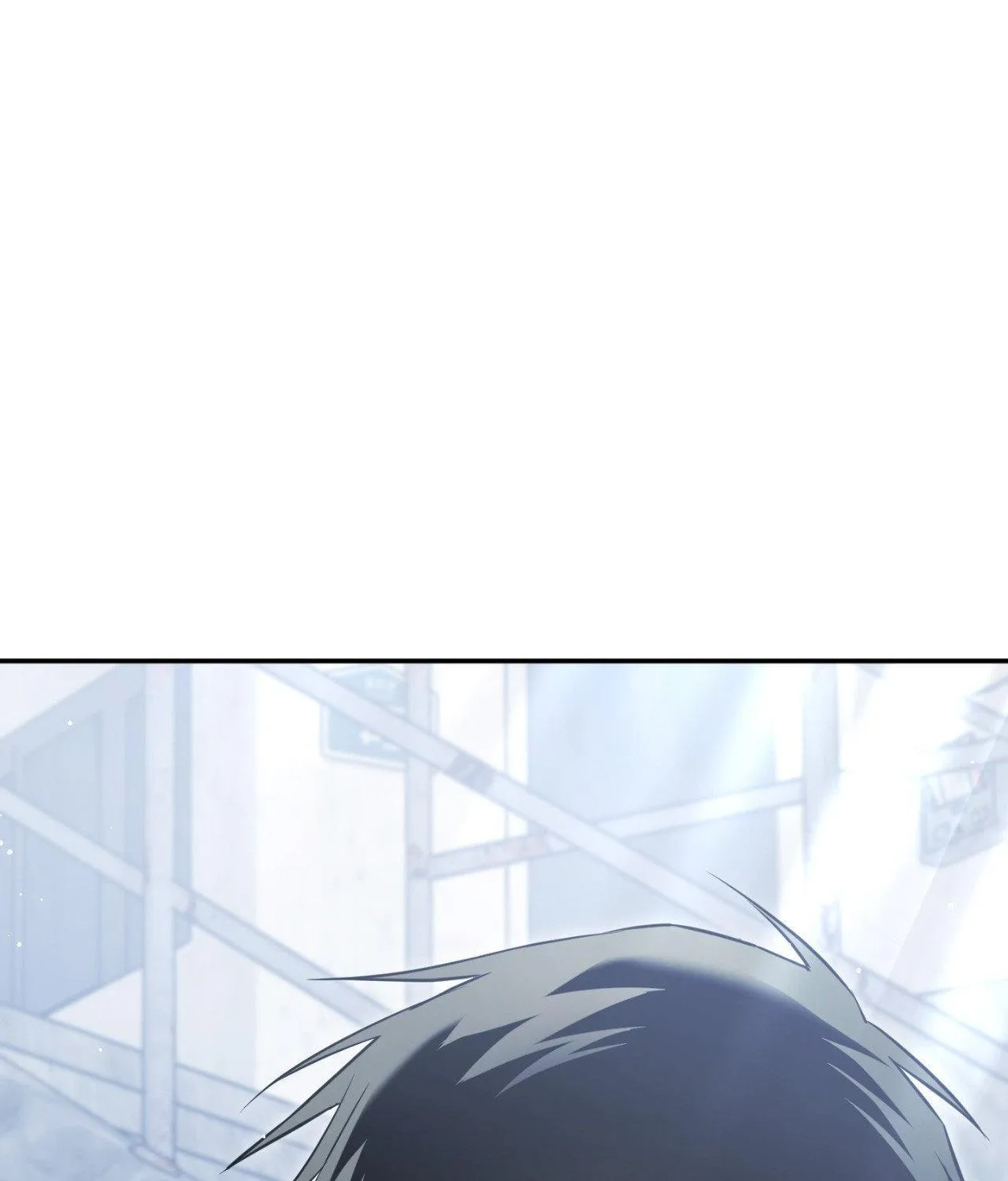 Read I Declare Vengeance! chapter 19 image 105 on Lezhin