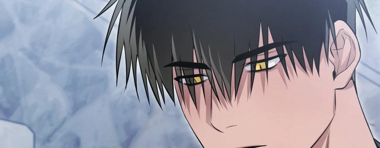 Read I Declare Vengeance! chapter 19 image 106 on Lezhin