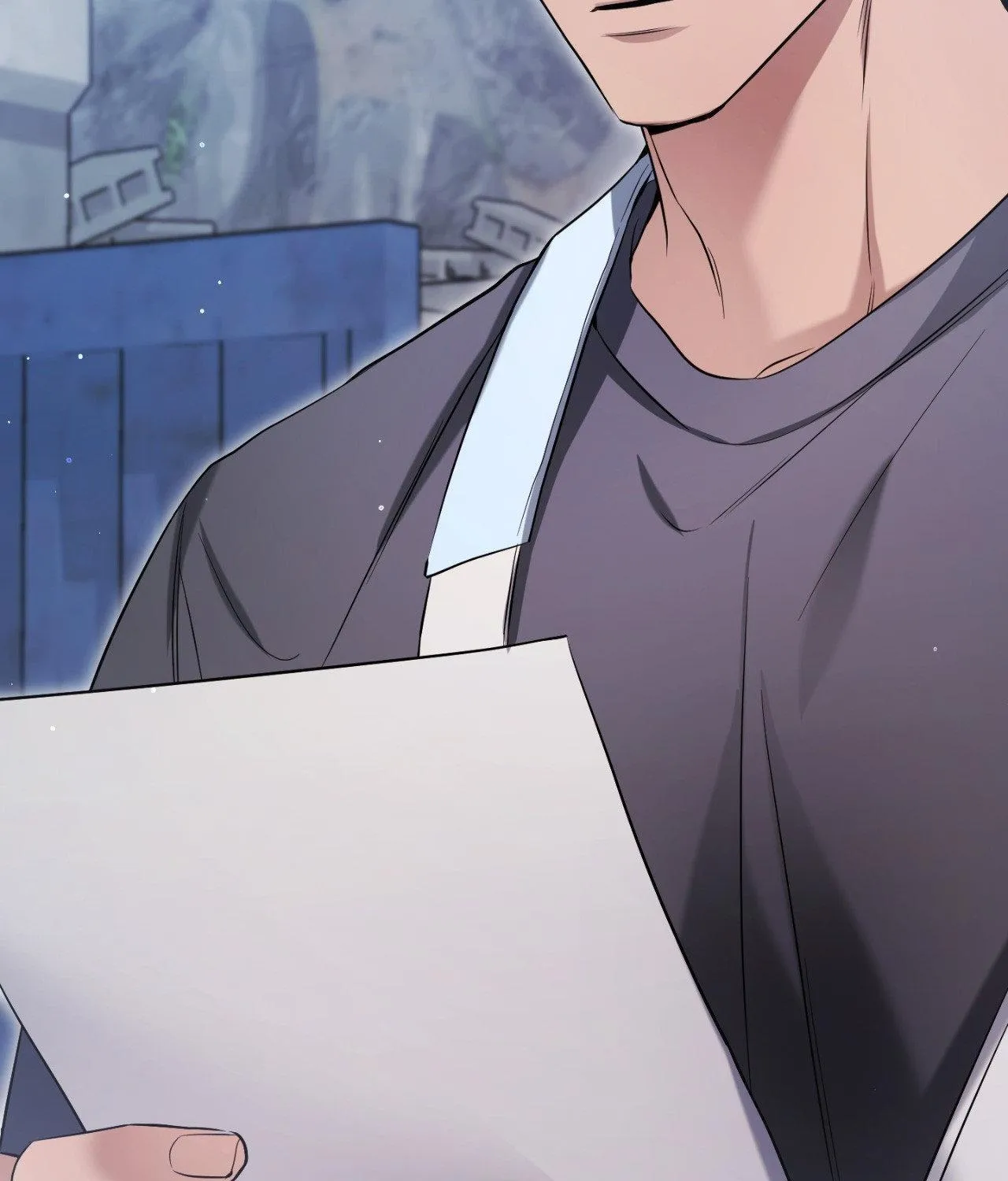 Read I Declare Vengeance! chapter 19 image 107 on Lezhin