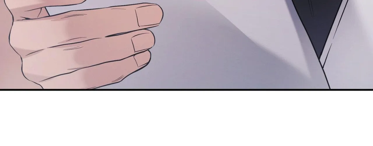 Read I Declare Vengeance! chapter 19 image 108 on Lezhin
