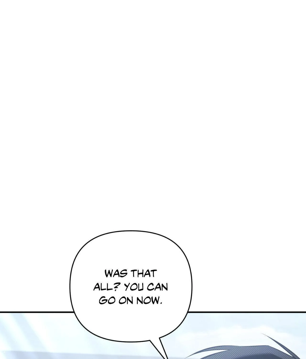Read I Declare Vengeance! chapter 19 image 109 on Lezhin
