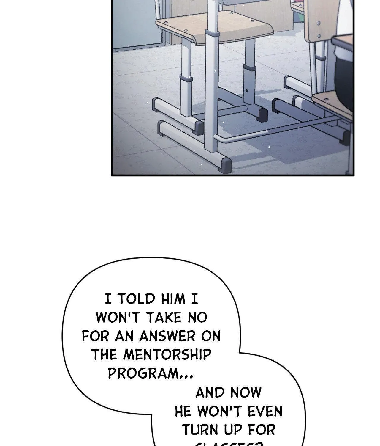 Read I Declare Vengeance! chapter 19 image 11 on Lezhin