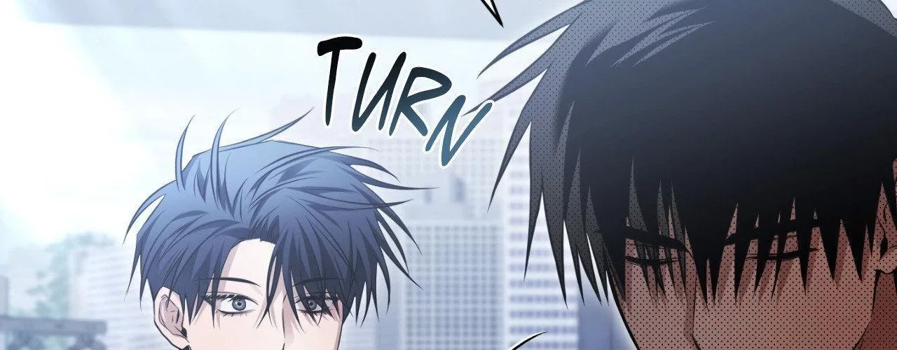 Read I Declare Vengeance! chapter 19 image 110 on Lezhin