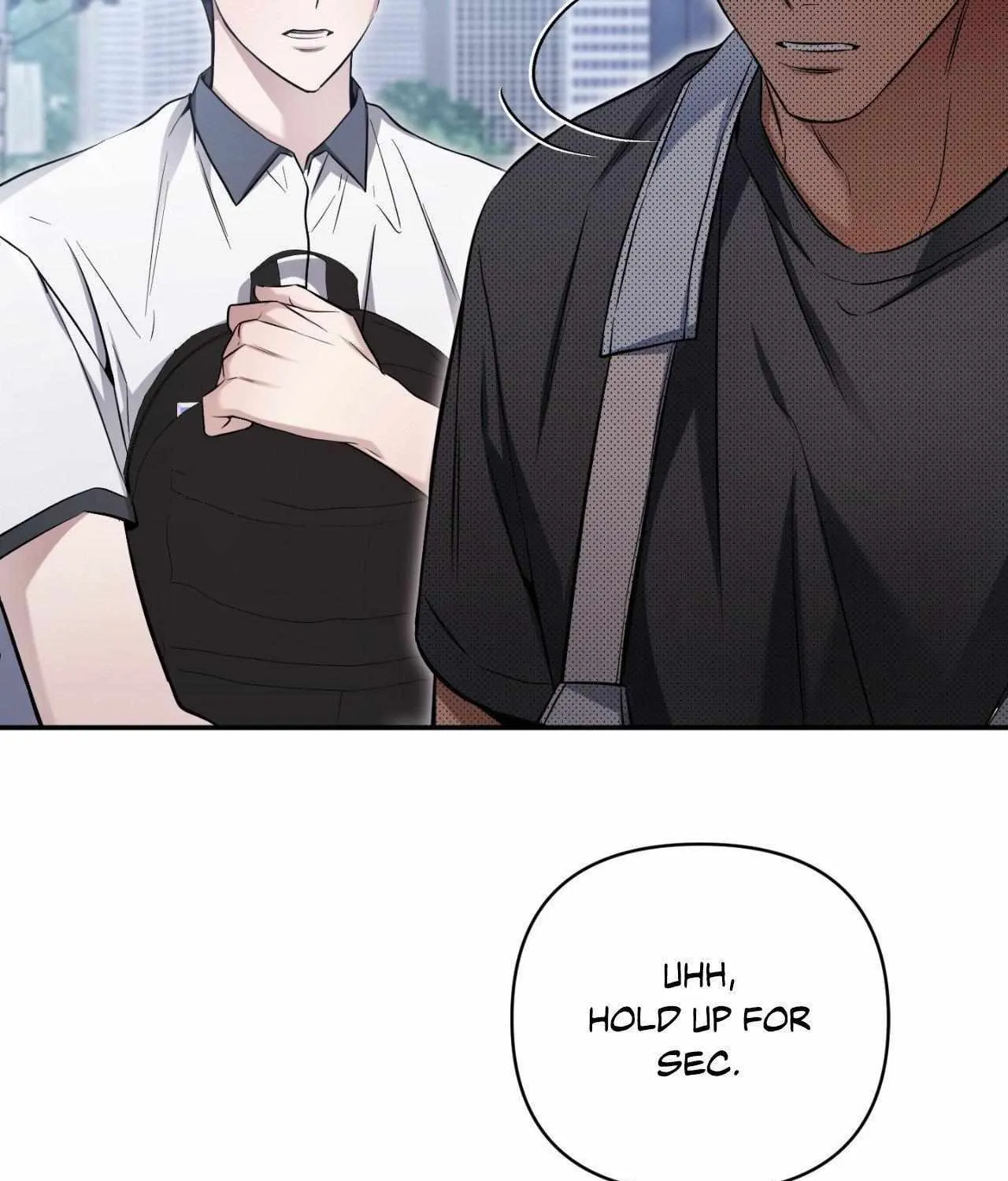 Read I Declare Vengeance! chapter 19 image 111 on Lezhin