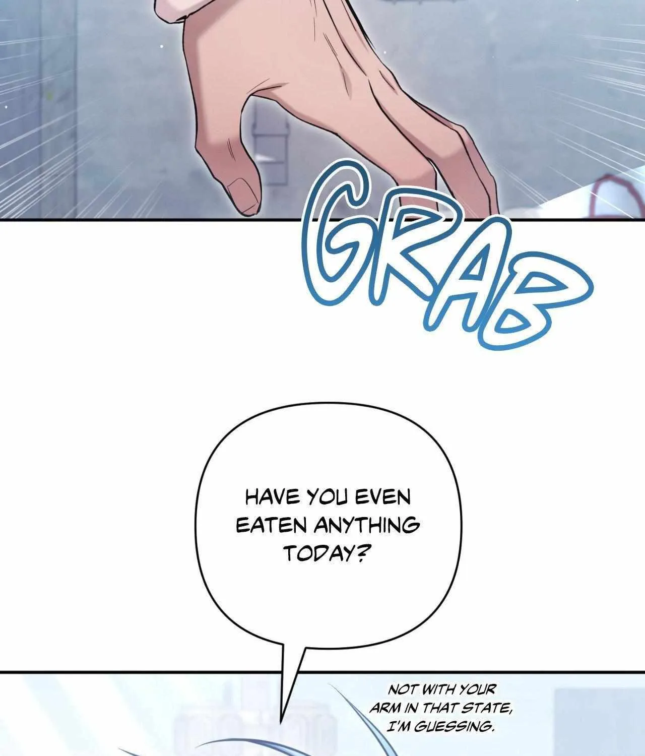 Read I Declare Vengeance! chapter 19 image 113 on Lezhin