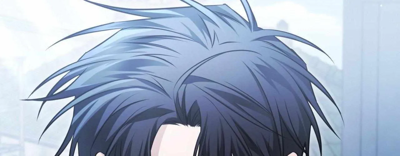 Read I Declare Vengeance! chapter 19 image 114 on Lezhin