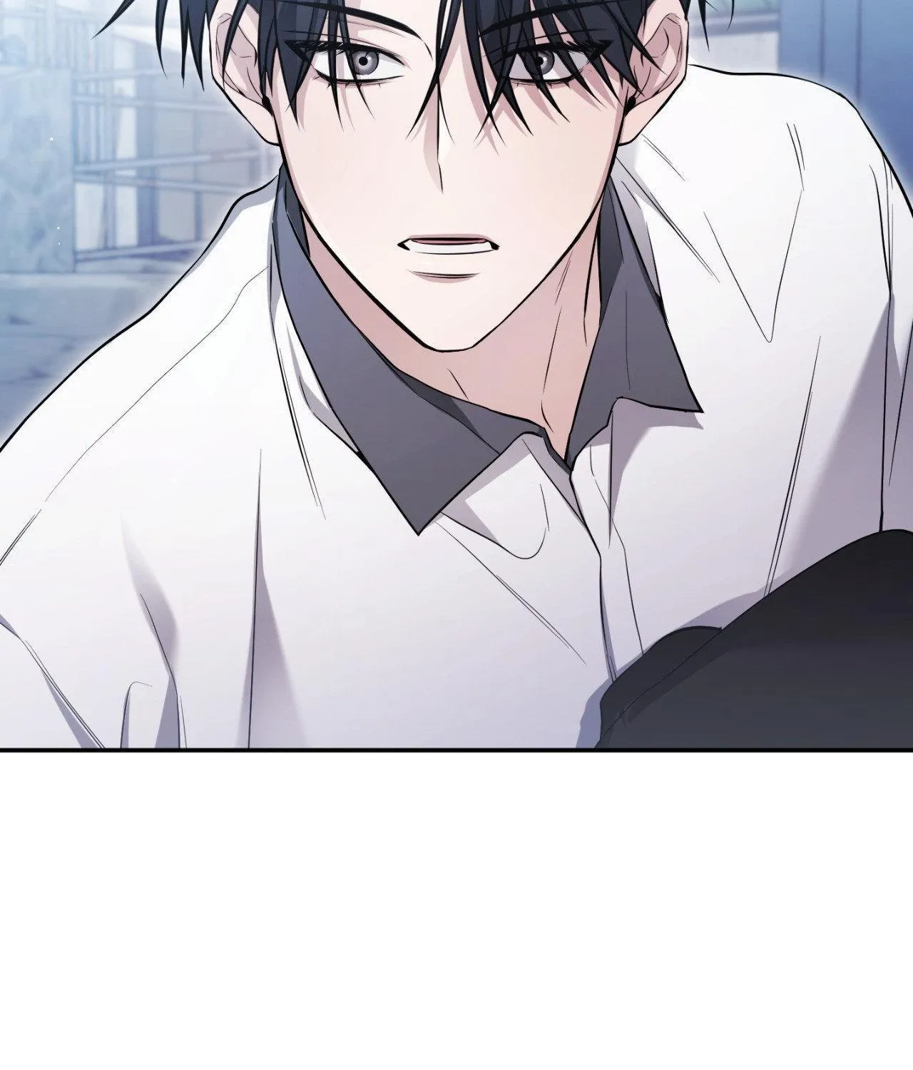 Read I Declare Vengeance! chapter 19 image 115 on Lezhin