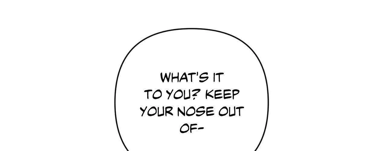 Read I Declare Vengeance! chapter 19 image 116 on Lezhin