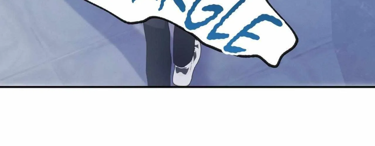 Read I Declare Vengeance! chapter 19 image 118 on Lezhin