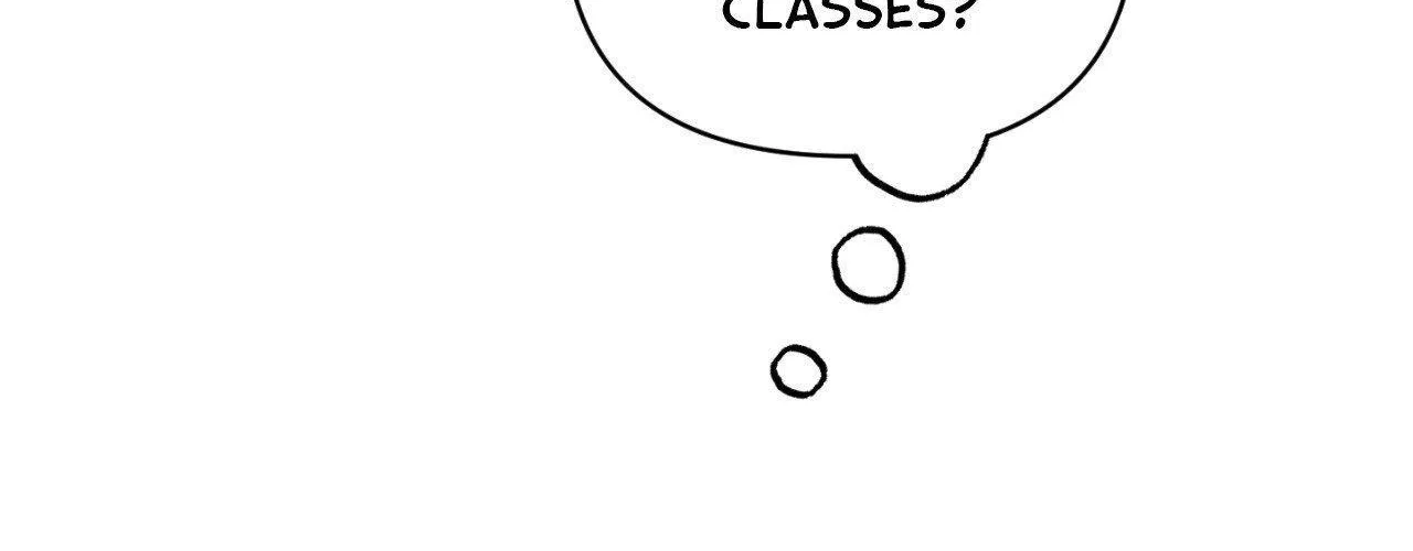 Read I Declare Vengeance! chapter 19 image 12 on Lezhin