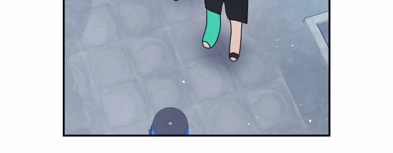 Read I Declare Vengeance! chapter 19 image 121 on Lezhin