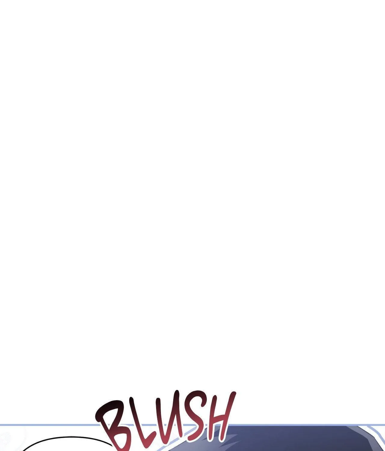 Read I Declare Vengeance! chapter 19 image 122 on Lezhin