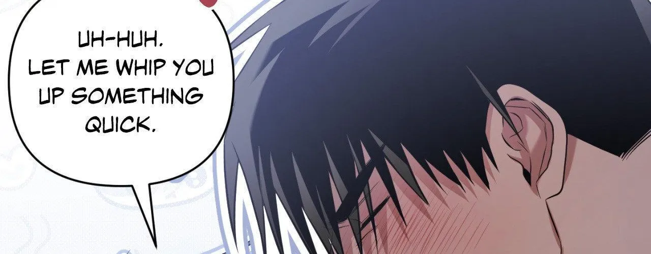 Read I Declare Vengeance! chapter 19 image 123 on Lezhin