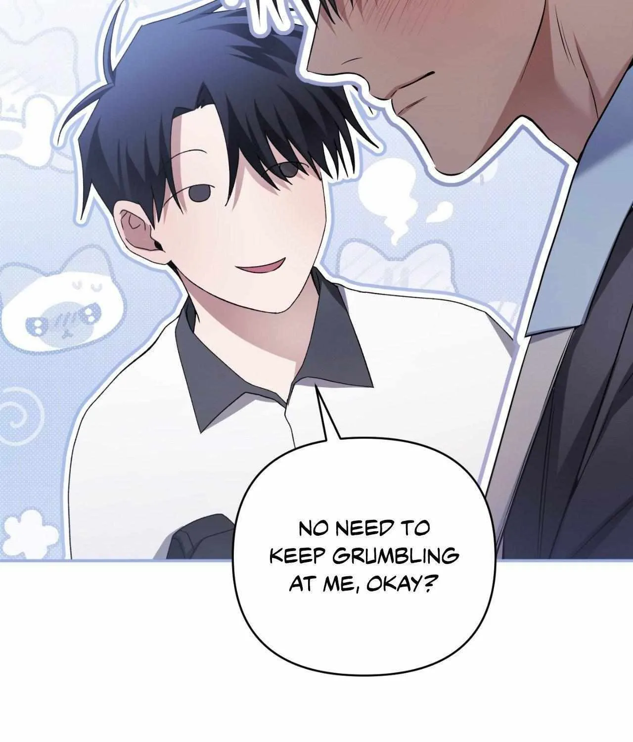Read I Declare Vengeance! chapter 19 image 124 on Lezhin