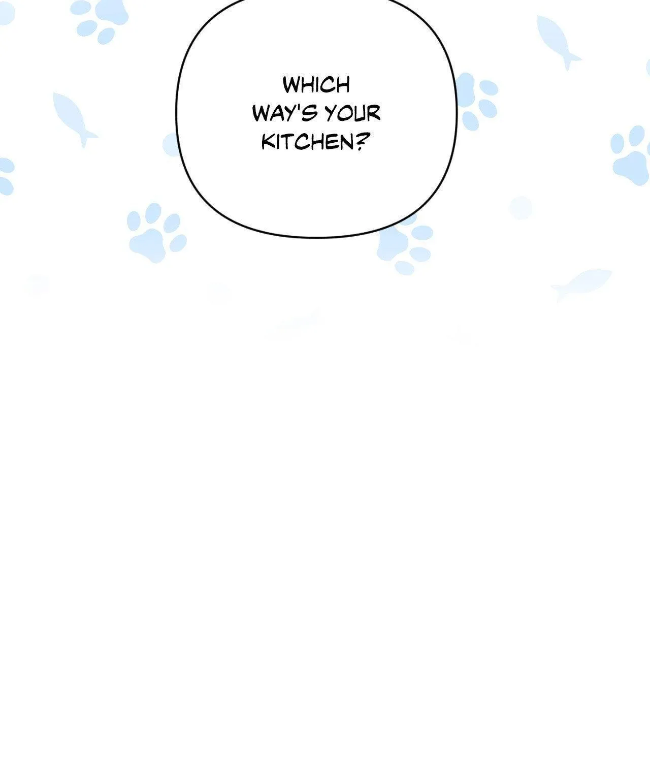 Read I Declare Vengeance! chapter 19 image 126 on Lezhin