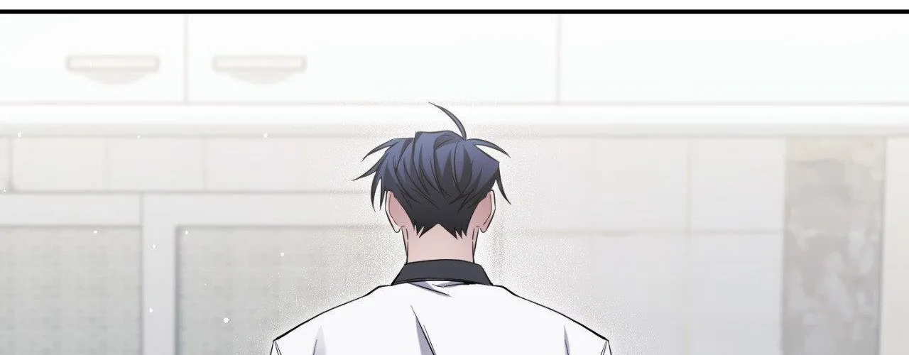 Read I Declare Vengeance! chapter 19 image 127 on Lezhin