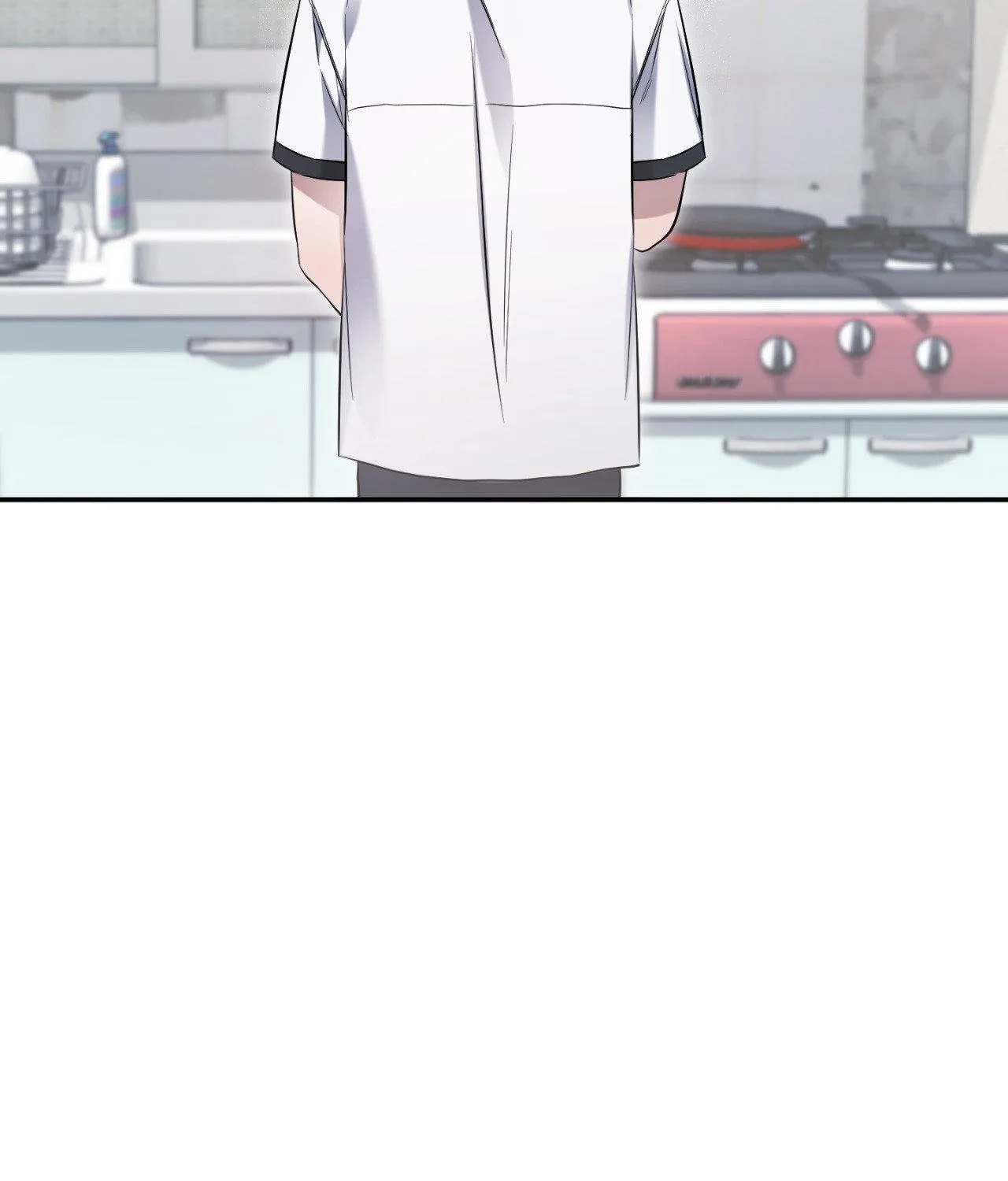 Read I Declare Vengeance! chapter 19 image 128 on Lezhin