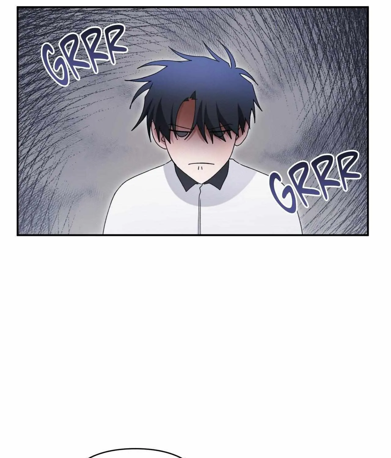 Read I Declare Vengeance! chapter 19 image 13 on Lezhin