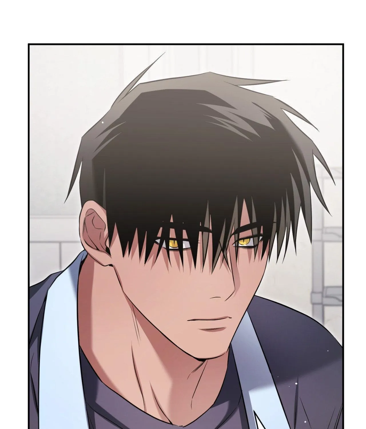 Read I Declare Vengeance! chapter 19 image 130 on Lezhin