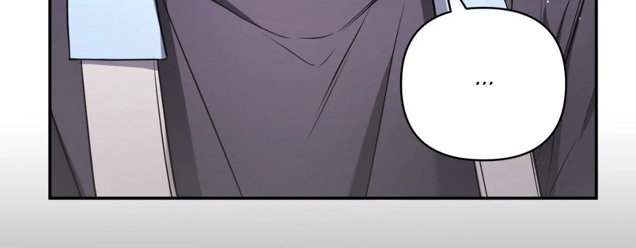 Read I Declare Vengeance! chapter 19 image 131 on Lezhin