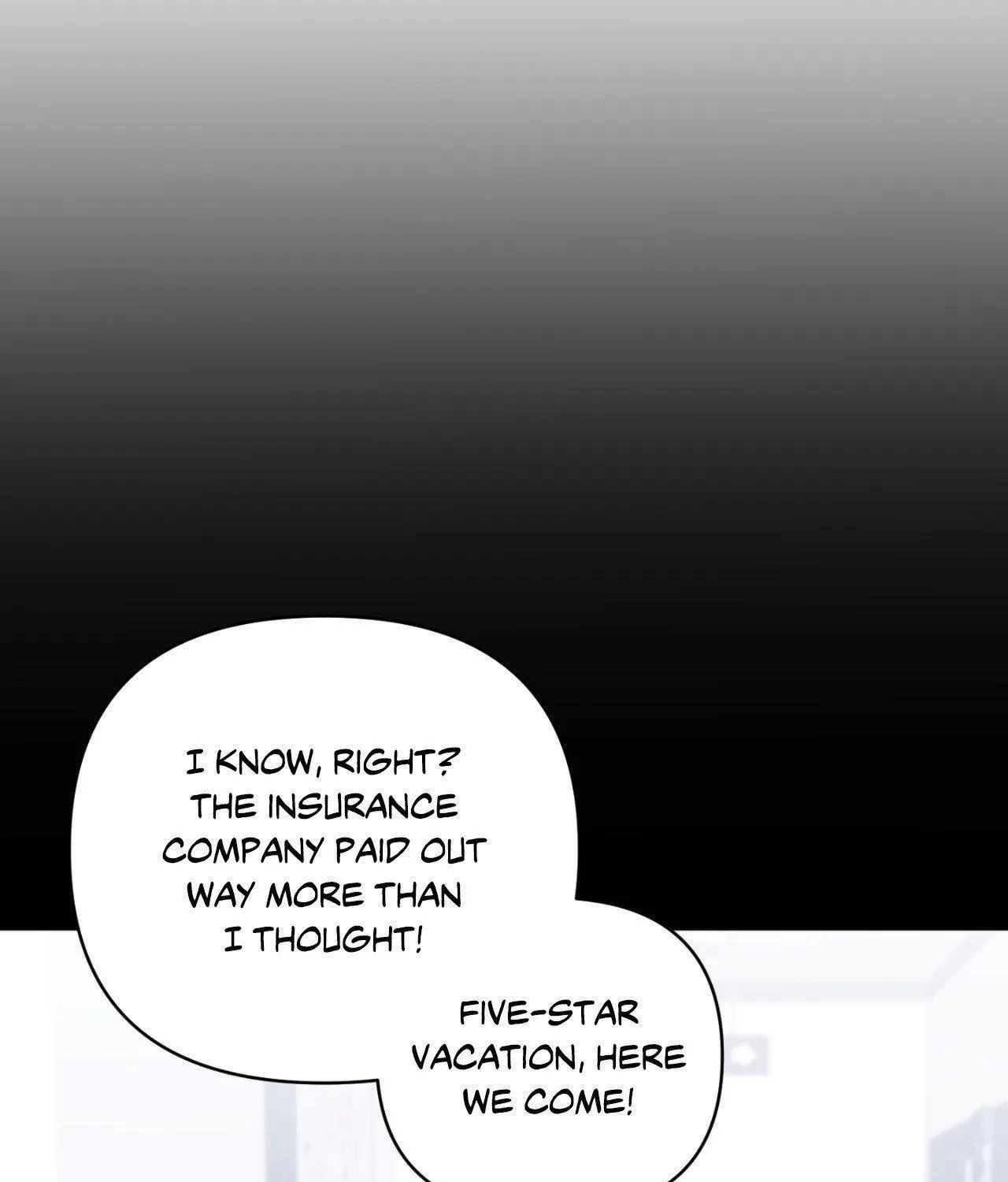 Read I Declare Vengeance! chapter 19 image 132 on Lezhin