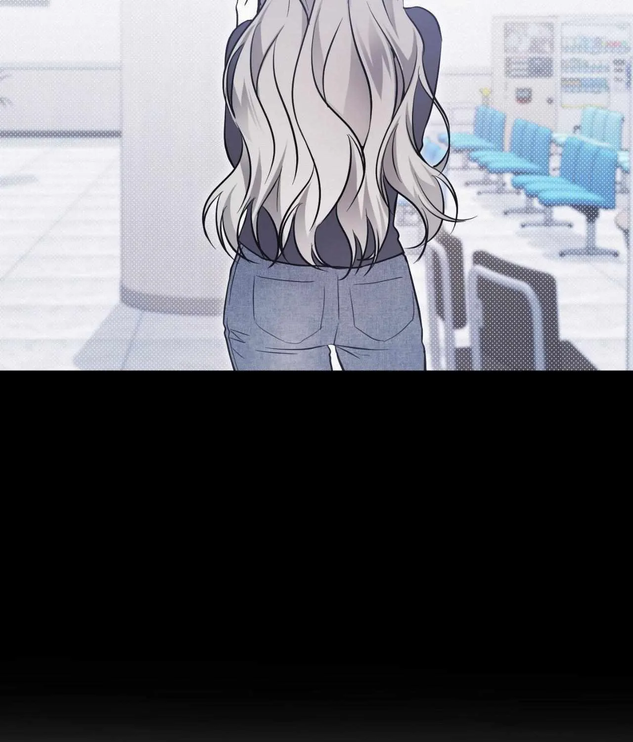 Read I Declare Vengeance! chapter 19 image 136 on Lezhin