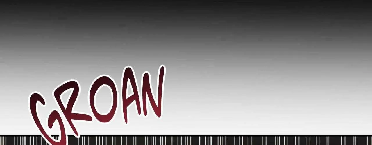 Read I Declare Vengeance! chapter 19 image 137 on Lezhin