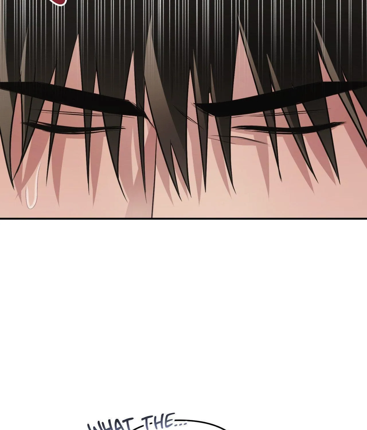 Read I Declare Vengeance! chapter 19 image 138 on Lezhin