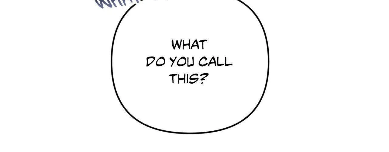 Read I Declare Vengeance! chapter 19 image 139 on Lezhin