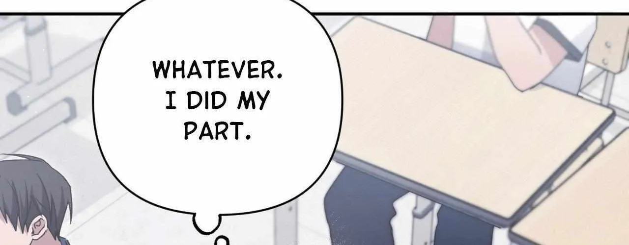 Read I Declare Vengeance! chapter 19 image 14 on Lezhin