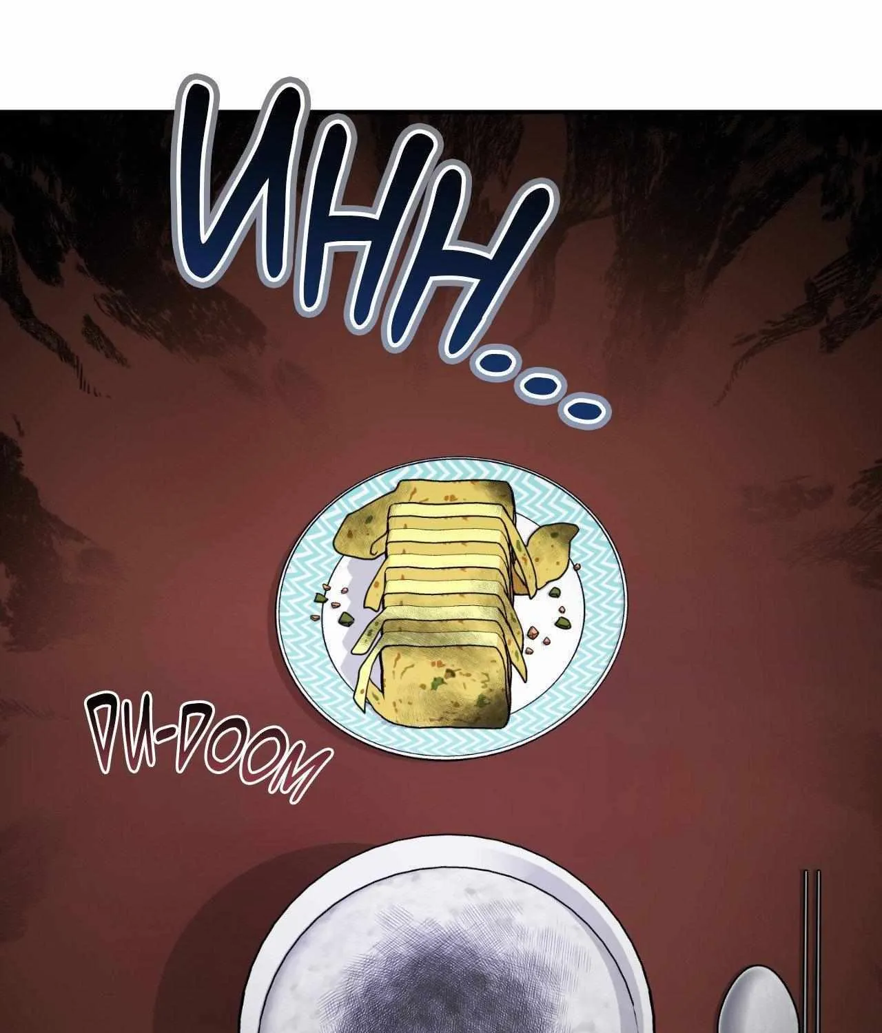 Read I Declare Vengeance! chapter 19 image 141 on Lezhin
