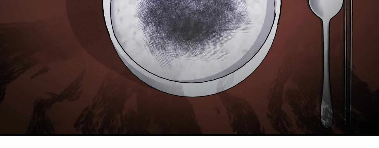 Read I Declare Vengeance! chapter 19 image 142 on Lezhin