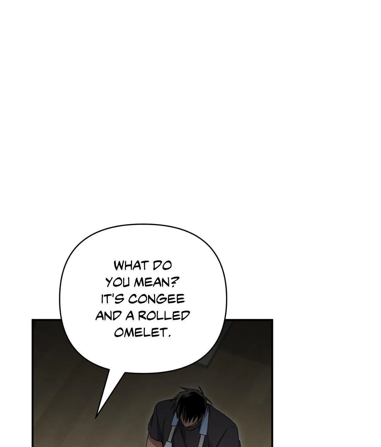 Read I Declare Vengeance! chapter 19 image 143 on Lezhin