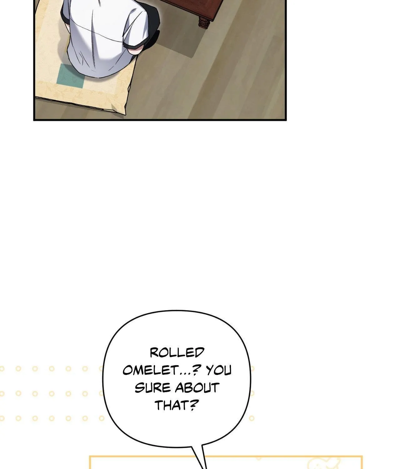 Read I Declare Vengeance! chapter 19 image 145 on Lezhin