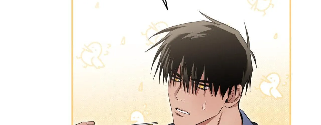 Read I Declare Vengeance! chapter 19 image 146 on Lezhin