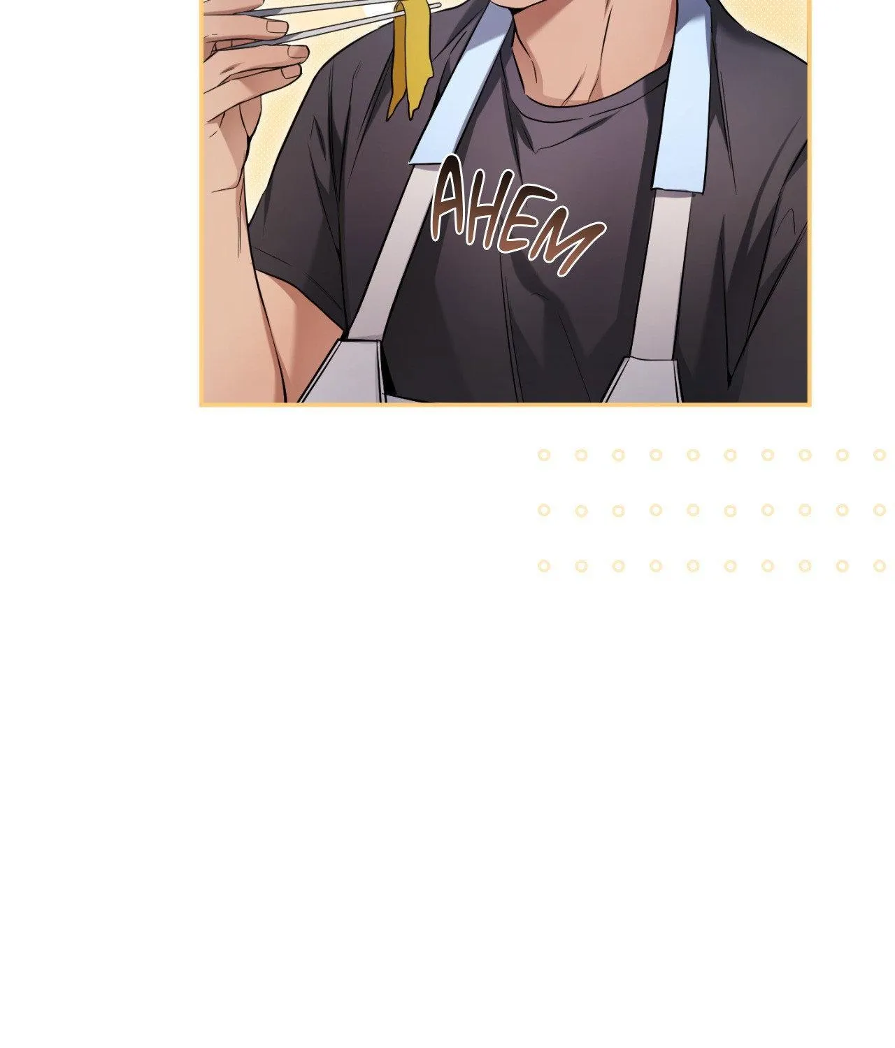 Read I Declare Vengeance! chapter 19 image 147 on Lezhin