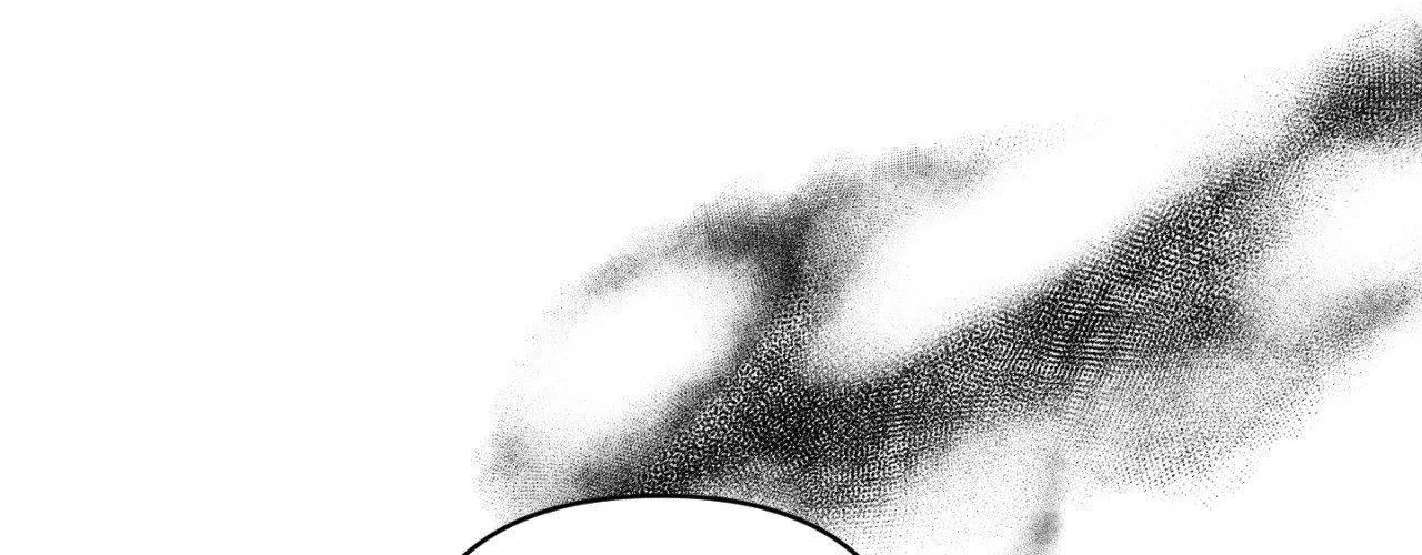 Read I Declare Vengeance! chapter 19 image 148 on Lezhin