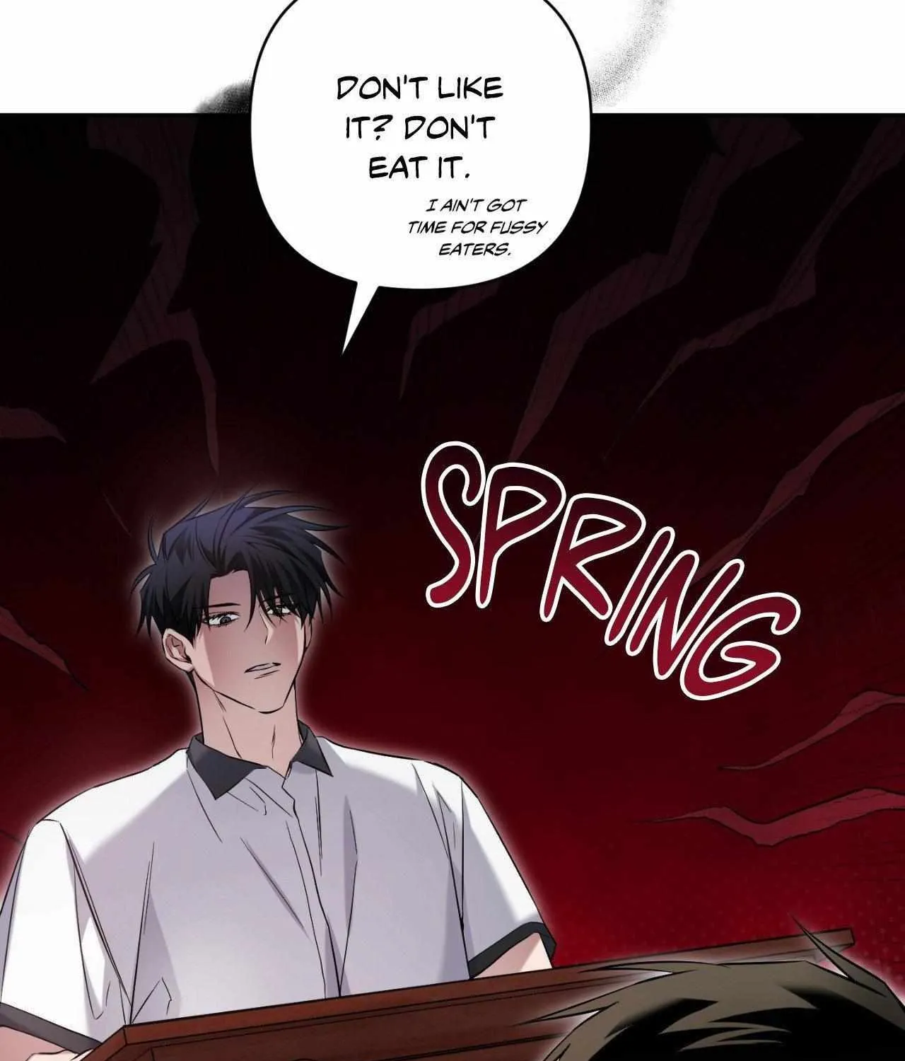 Read I Declare Vengeance! chapter 19 image 149 on Lezhin