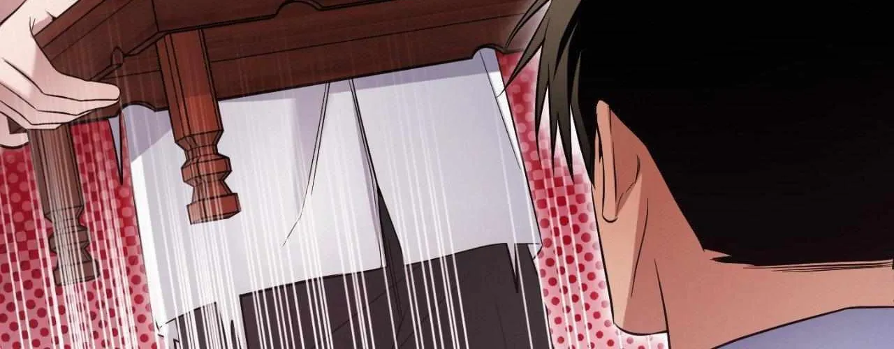 Read I Declare Vengeance! chapter 19 image 150 on Lezhin
