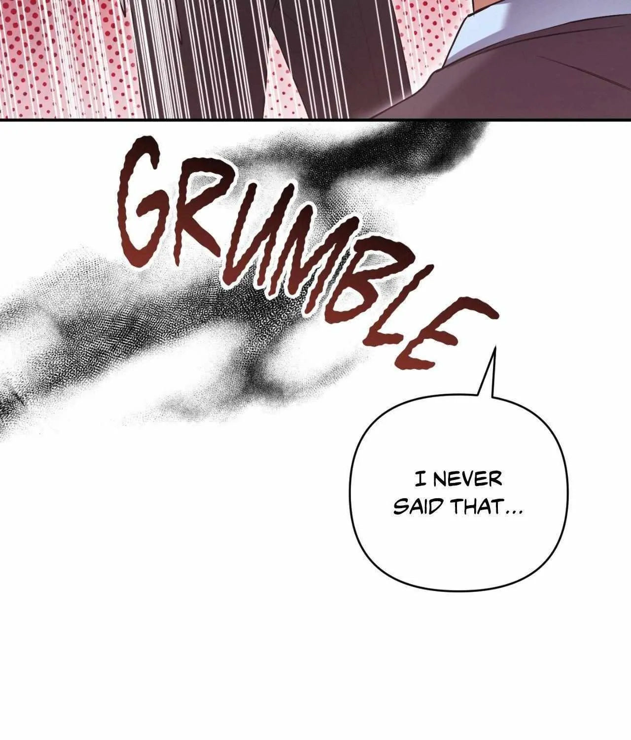 Read I Declare Vengeance! chapter 19 image 151 on Lezhin