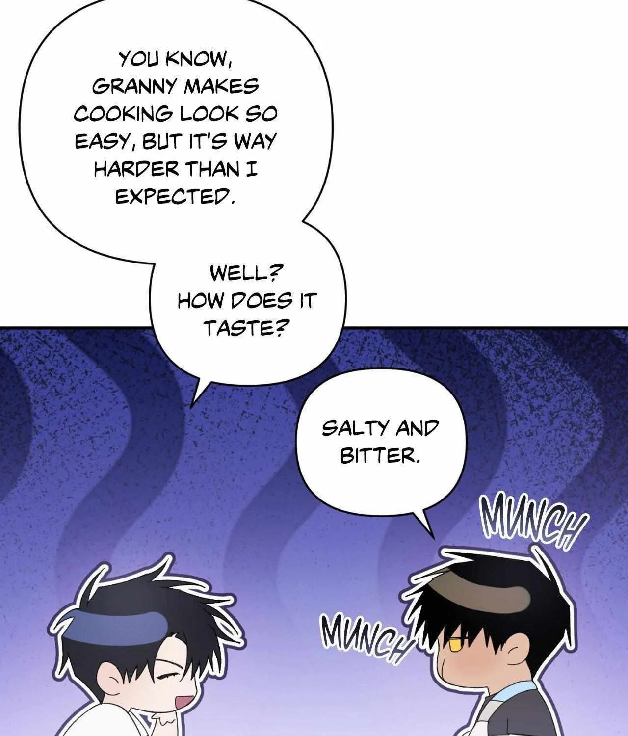 Read I Declare Vengeance! chapter 19 image 153 on Lezhin