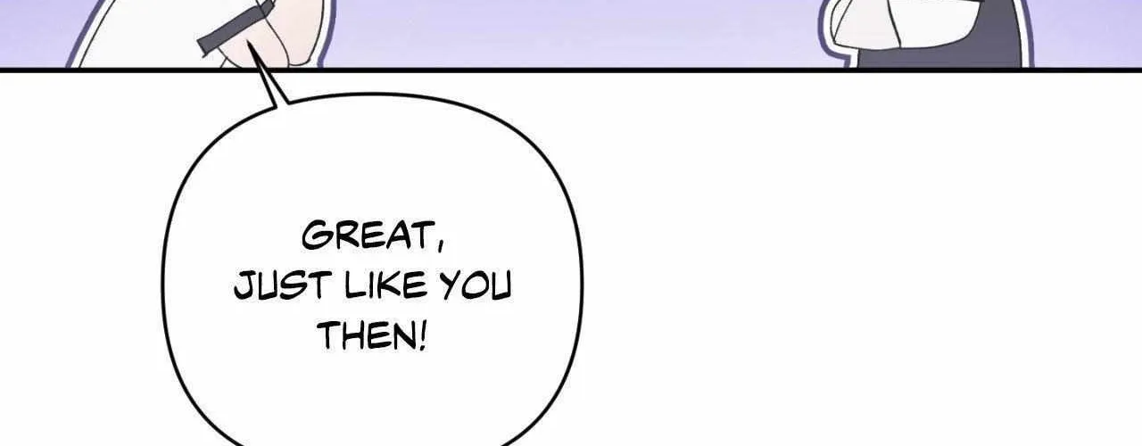 Read I Declare Vengeance! chapter 19 image 154 on Lezhin