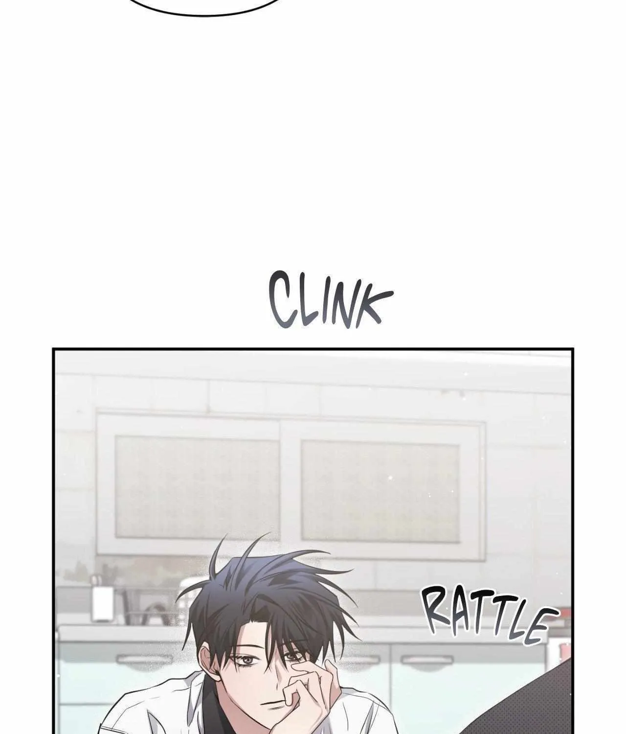Read I Declare Vengeance! chapter 19 image 155 on Lezhin