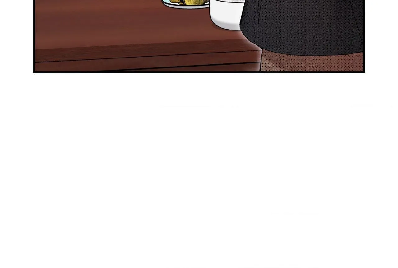 Read I Declare Vengeance! chapter 19 image 157 on Lezhin