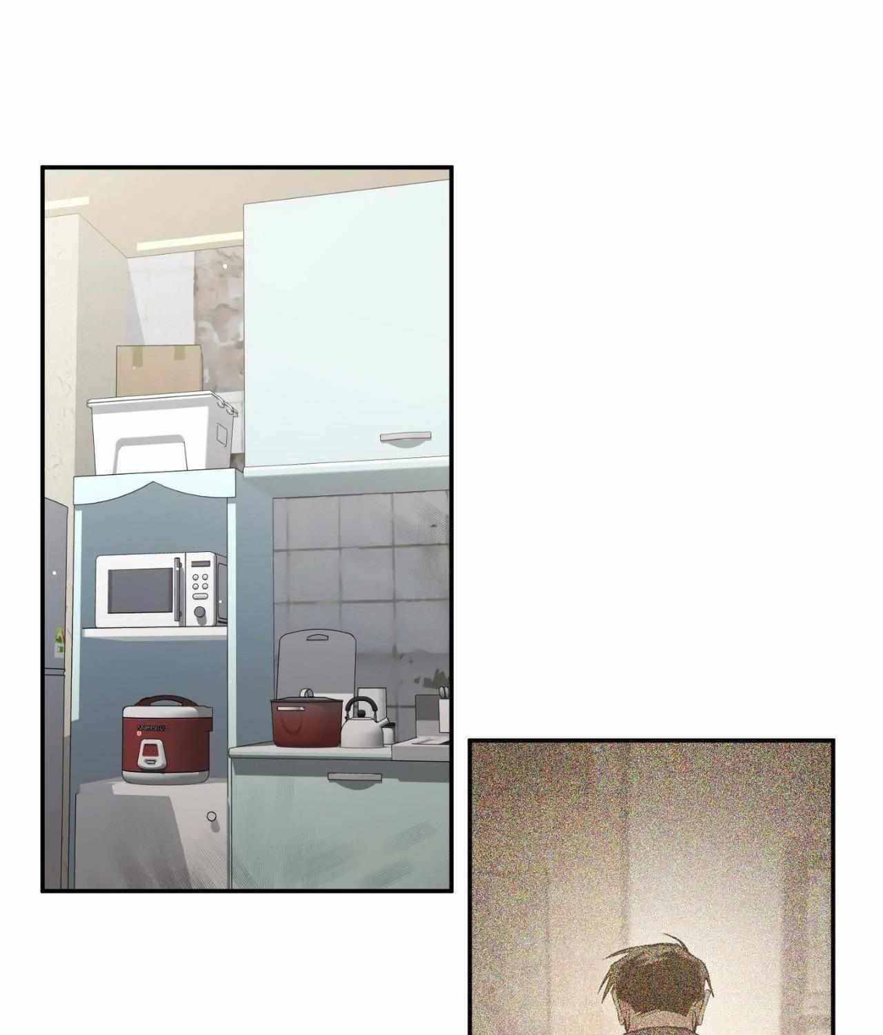 Read I Declare Vengeance! chapter 19 image 158 on Lezhin