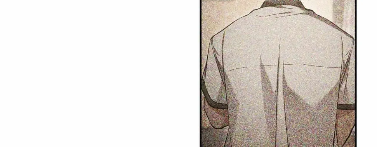 Read I Declare Vengeance! chapter 19 image 159 on Lezhin