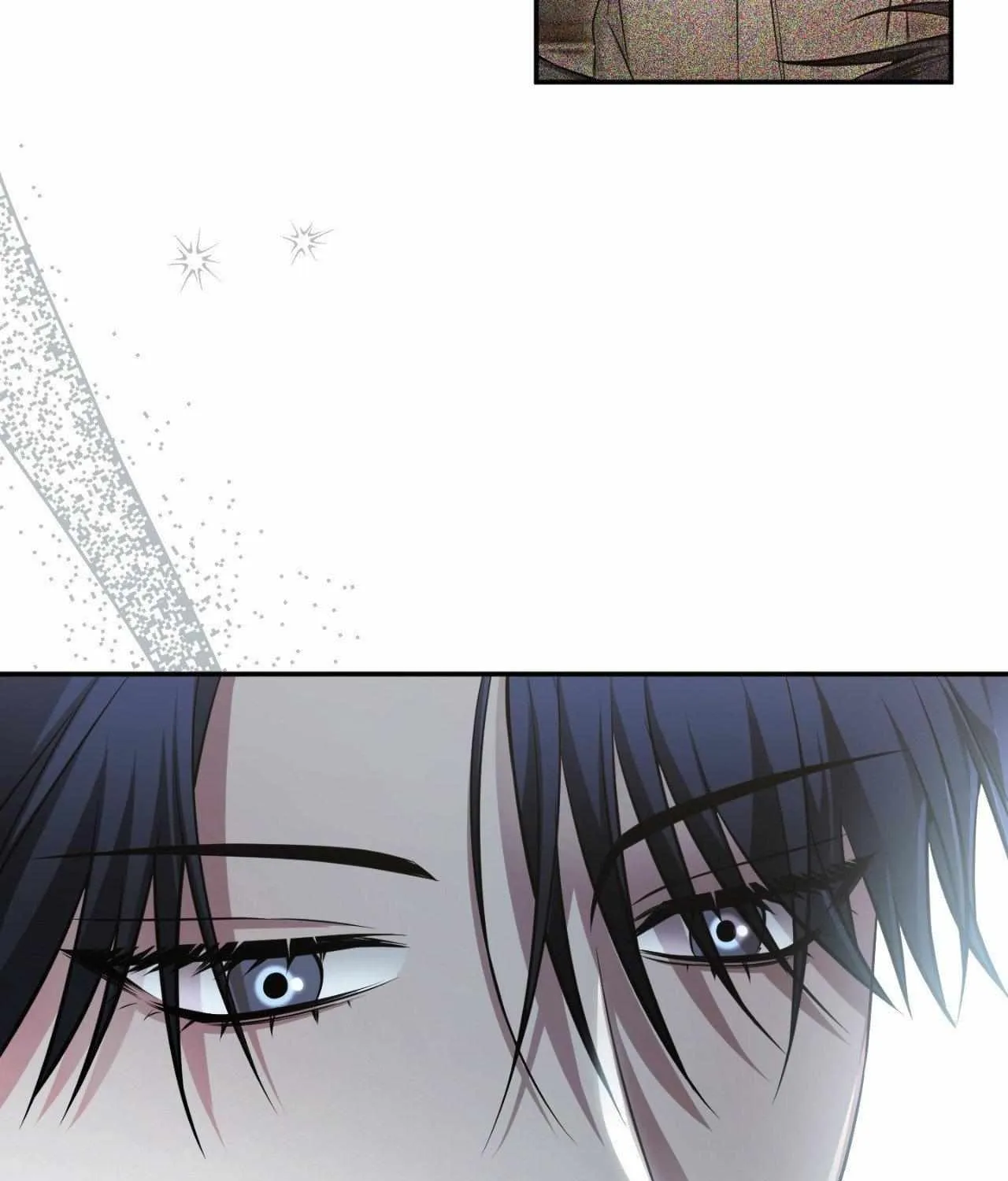Read I Declare Vengeance! chapter 19 image 160 on Lezhin
