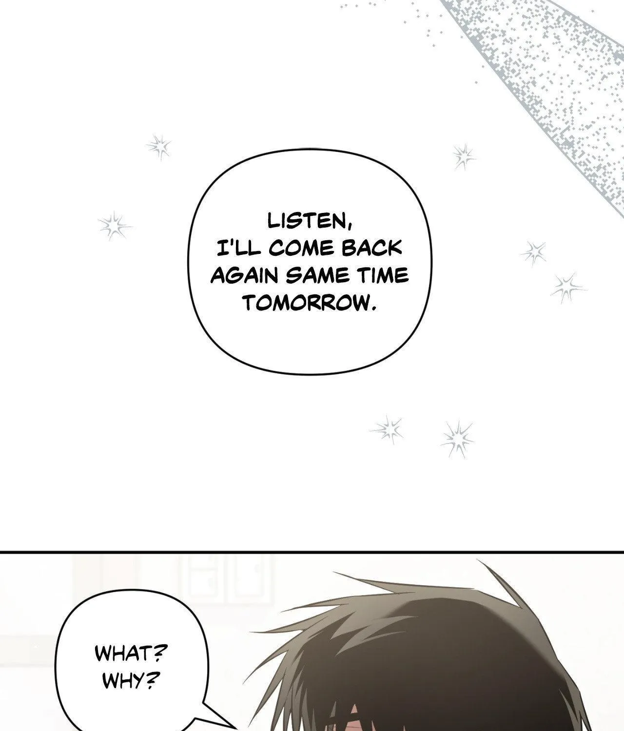Read I Declare Vengeance! chapter 19 image 162 on Lezhin