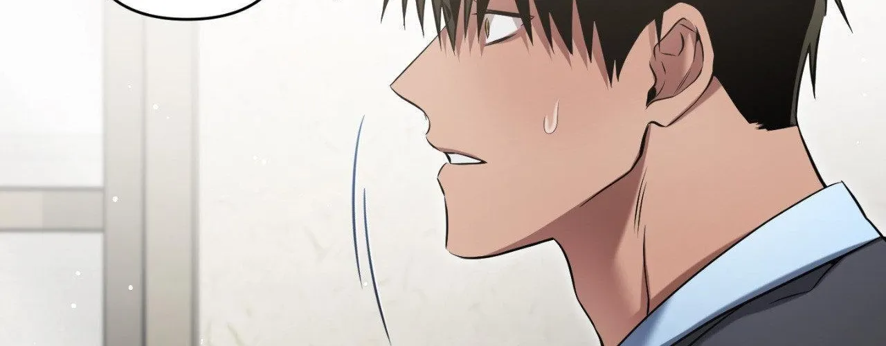 Read I Declare Vengeance! chapter 19 image 163 on Lezhin