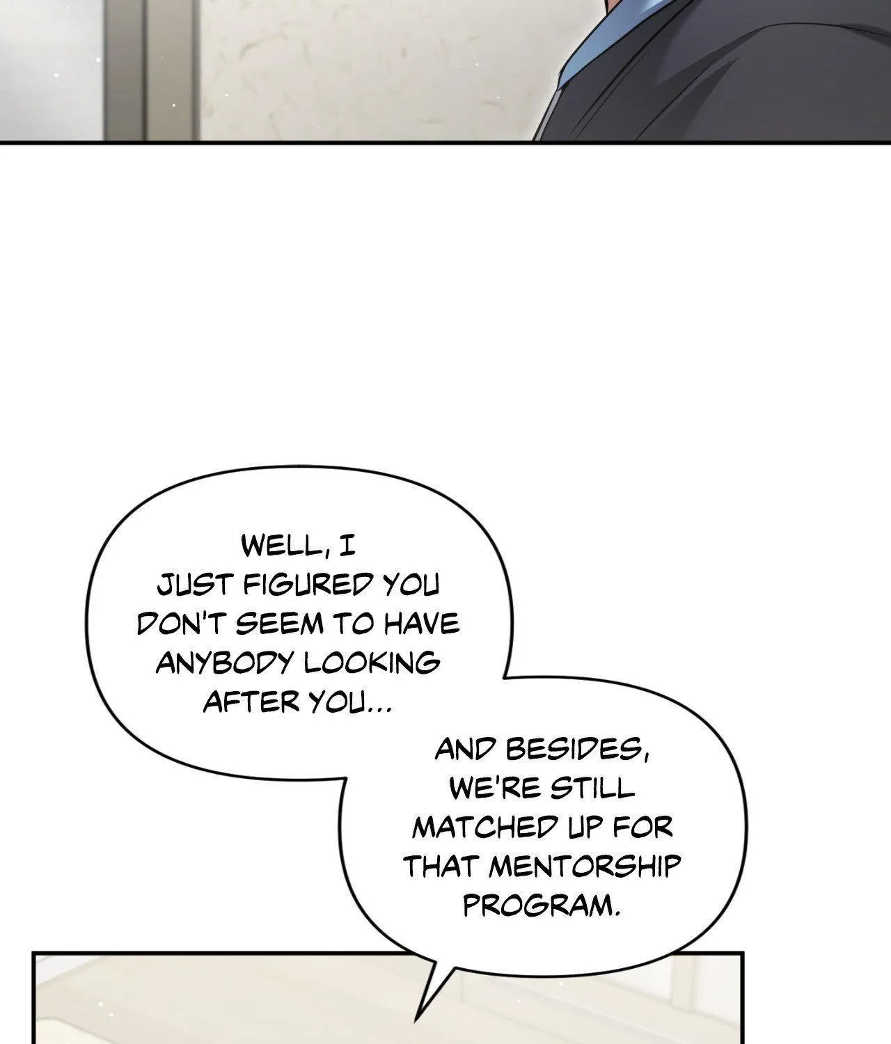 Read I Declare Vengeance! chapter 19 image 164 on Lezhin
